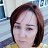���� Elvira, �����, 48 ��� - ��������� 16 ��� 2023