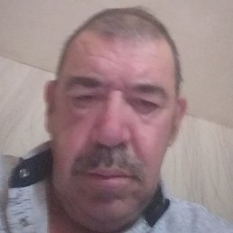 , , 36 