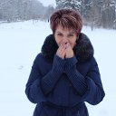 ���� �������, ����������, 54 ���� - ��������� 18 ����� 2023 � ������ ���� ����������