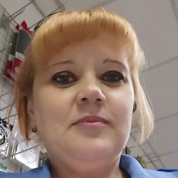 ����, ����������, 41 ���