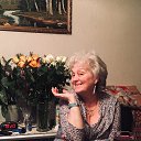 ���� �������, �����������, 58 ��� - ��������� 11 ������� 2023 � ������ ���� ����������