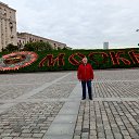 24 ��� 2023 �. �� ��������� ����. ��� 77 ���. �� ������� ���� ����������
