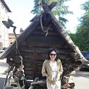  Natali, , 47  -  5  2023    