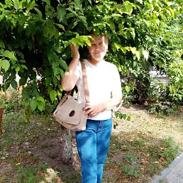 ���� �������, �������, 59 ��� - ��������� 29 �������� 2023