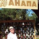 ���� ����, ������, 71 ��� - ��������� 27 ��� 2023