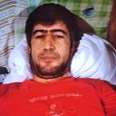 ���� ����, ������, 40 ��� - ��������� 23 ���� 2023