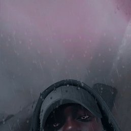 Roland, �����������, 33 ����