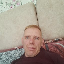 ���� ������, �����������, 45 ��� - ��������� 14 ��� 2023