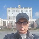  Sergey,  -  10  2023    