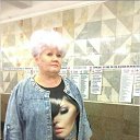 ���� �������, ������, 69 ��� - ��������� 12 ����� 2023 � ������ ���� ����������