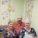 ���� Lilija, ��������, 53 ���� - ��������� 9 ��� 2023