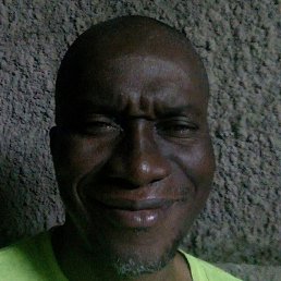 Yede Hugues, �����������, 54 ����