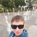 ���� ˸���, ����, 37 ��� - ��������� 18 �������� 2023 � ������ ���� ����������