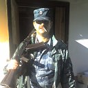 ���� ����, ������, 49 ��� - ��������� 30 ������� 2023 � ������ ���� ����������