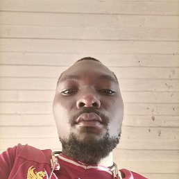 Ramadhan, �������, 41 ���