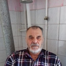 ���� �����, ����, 72 ���� - ��������� 7 ������ 2023