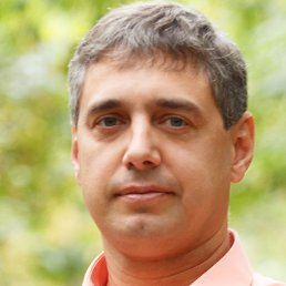 ��������, ��������, 45 ���