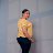 ���� Sarah, �����������, 44 ���� - ��������� 16 �������� 2023