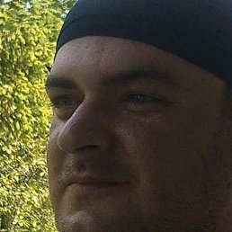 �������, ����, 42 ����