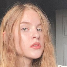 �����, ������, 25 ���