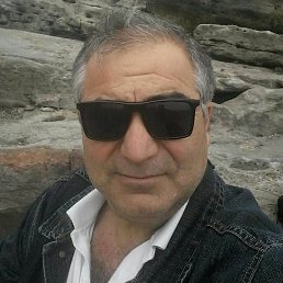 Wildcat, ���������, 62 ����