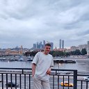 ���� Alper, ������, 41 ��� - ��������� 21 ������� 2023 � ������ ���� ����������