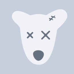 �����, �����, 56 ���