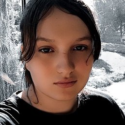 , , 20 