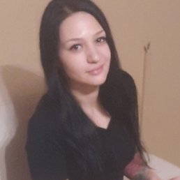 ���������, ������, 33 ����