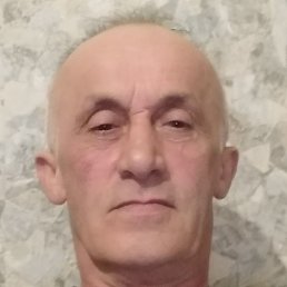 �������, ������ ��������, 57 ���