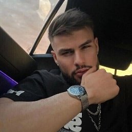 ���� ���, ������ - ��������� 3 ��� 2023