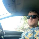 ���� Alex, ���������, 38 ��� - ��������� 12 ������� 2023 � ������ ���� ����������