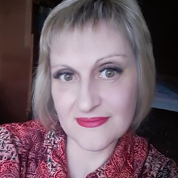 �����, ���������