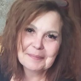 ����, ������, 56 ���