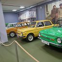 ���� ������, �����, 29 ��� - ��������� 9 ��� 2023 � ������ ���� ����������