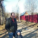 ���� ��������, �������, 43 ���� - ��������� 21 ������� 2023 � ������ ���� ����������