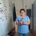 ���� �������, ������, 59 ��� - ��������� 10 ������� 2023 � ������ ���� ����������