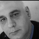  , --, 55  -  5  2023    