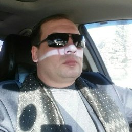 ���� ������, ������, 46 ��� - ��������� 2 ������� 2023