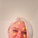 ���� �������, ��������, 55 ��� - ��������� 5 ���� 2023