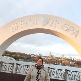 ����, ������-��-����, 40 ���