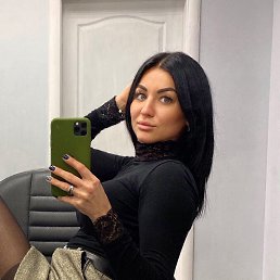, 36 , 