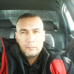 ���� Doniyor, �����, 46 ��� - ��������� 13 ������� 2023