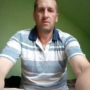 ���� �������, �������, 47 ��� - ��������� 3 ������� 2023