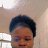 ���� Mildred, �����������, 40 ��� - ��������� 7 ������� 2023
