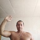 ���� �������, �����, 53 ���� - ��������� 16 ������� 2023