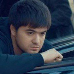 ������, ������, 44 ����