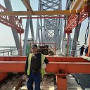  , , 41  -  7  2023    