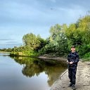 ���� �����, ������, 36 ��� - ��������� 18 ������� 2023