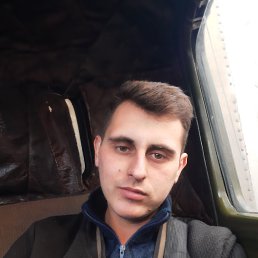 ���� ����, �����������, 30 ��� - ��������� 9 ��� 2023